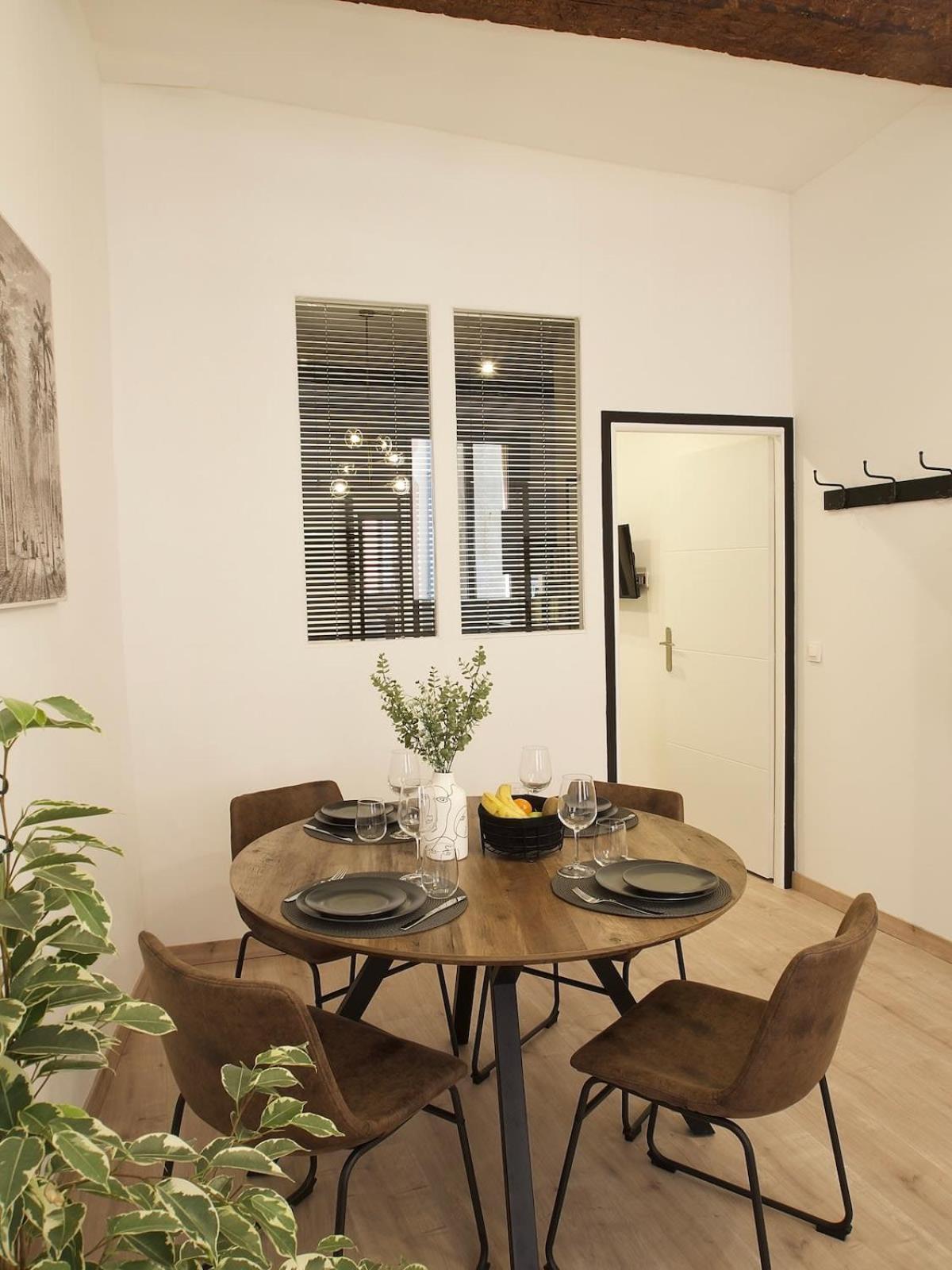 06R - Nice Modern Apartment - Vieux Nice Bagian luar foto